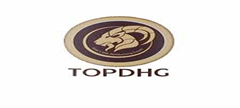 TOPDHG